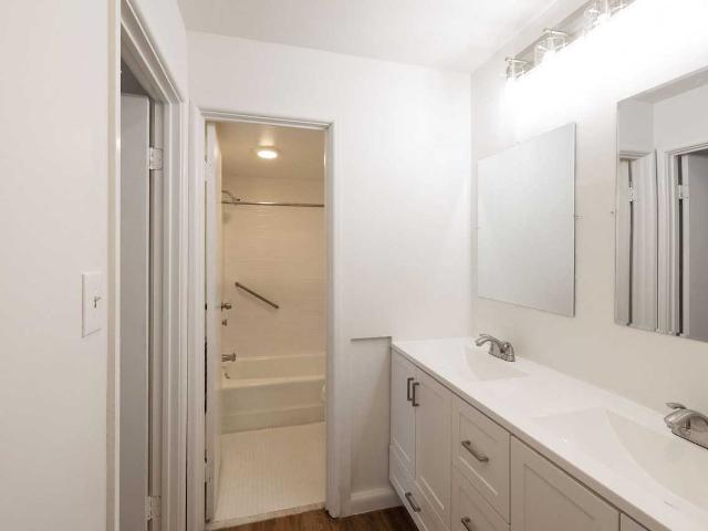 Apartment for rent in Colonie, New York