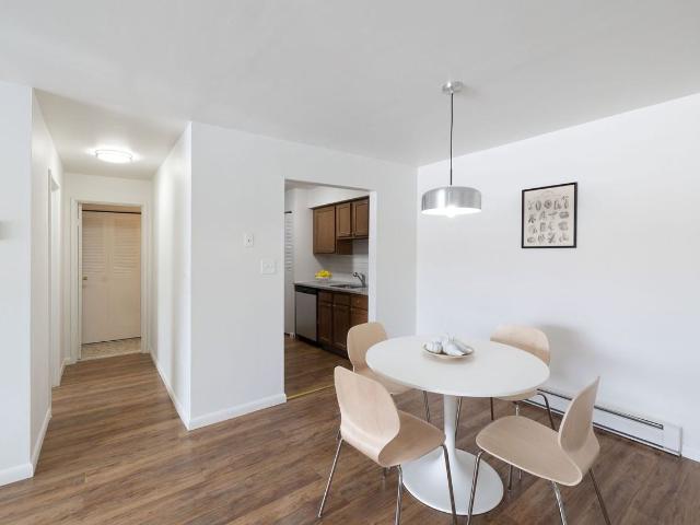 Apartment for rent in Colonie, New York