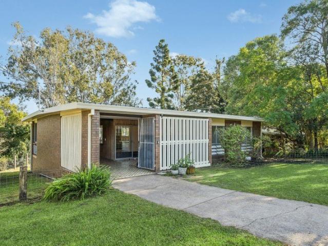 House for sale in Toombul, Queensland