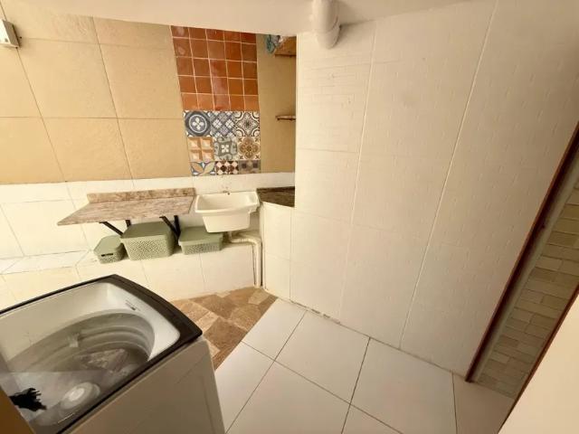 Casa venda em Região Geográfica Imediata de Salvador, Região Metropolitana de Salvador
