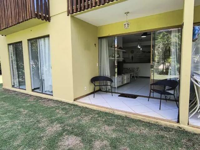 Casa aluguel em Região Geográfica Imediata de Salvador, Região Metropolitana de Salvador