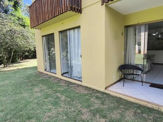 Casa aluguel em Região Geográfica Imediata de Salvador, Região Metropolitana de Salvador