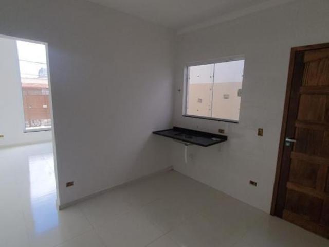 Casa venda em Jardim Santos Dumont, Mogi das Cruzes