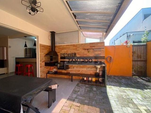 Casa venda em Região Imediata de Santos, Região Metropolitana da Baixada Santista