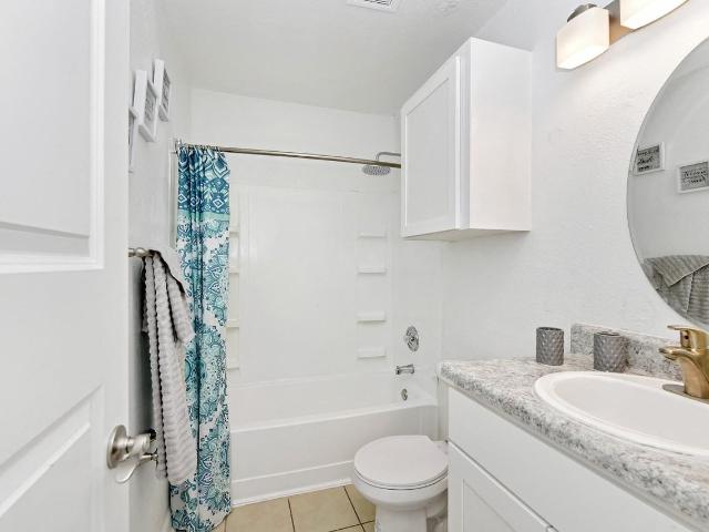Apartment for rent in Orlando, Florida