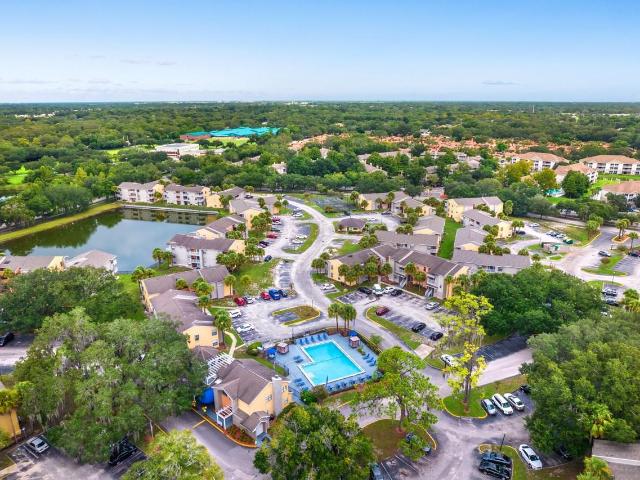 Apartment for rent in Orlando, Florida