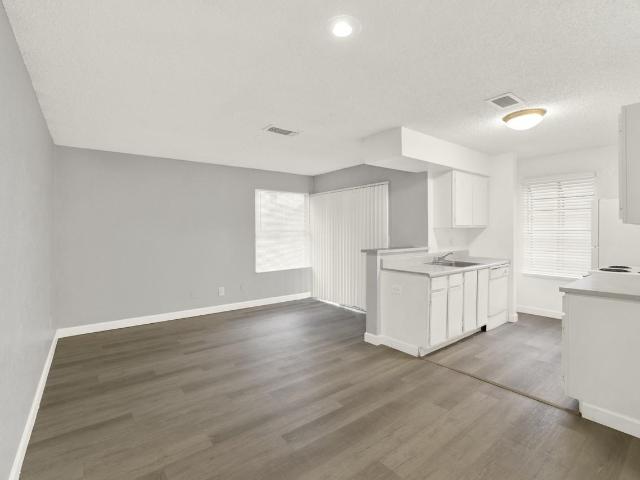 Apartment for rent in Orlando, Florida