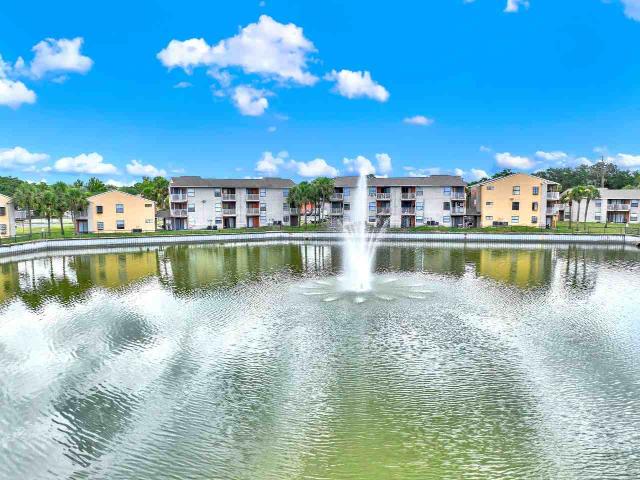 Apartment for rent in Orlando, Florida