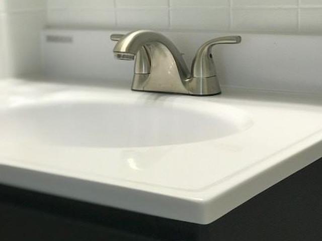 Apartment for rent in Hoffman Estates, Illinois