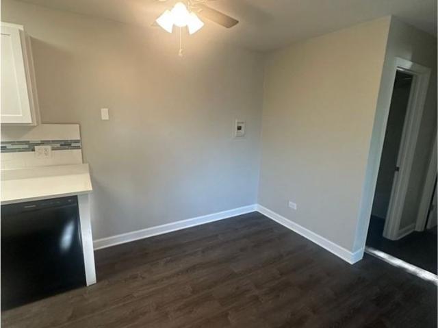 Apartment for rent in Hoffman Estates, Illinois