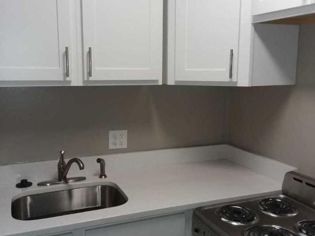 Apartment for rent in Hoffman Estates, Illinois