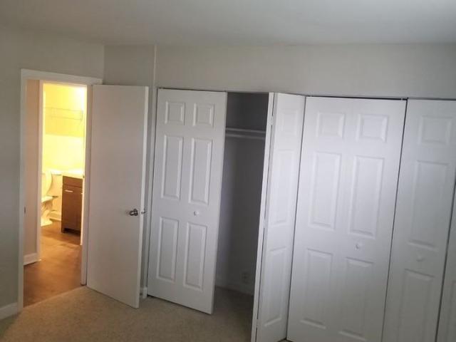 Apartment for rent in Hoffman Estates