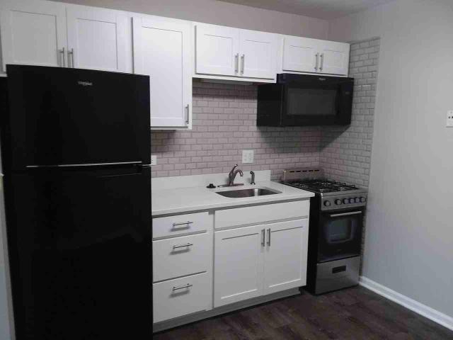 Apartment for rent in Hoffman Estates