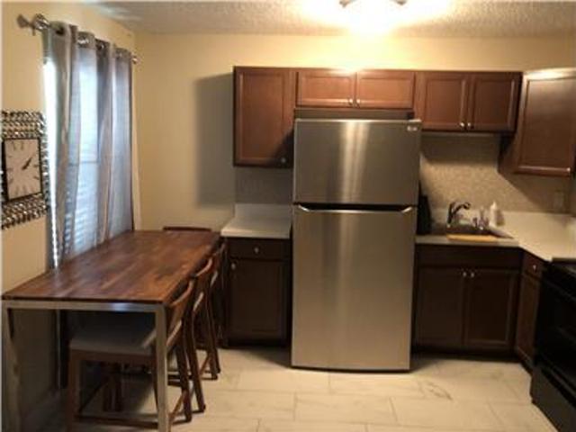 House for rent in Oakland Park