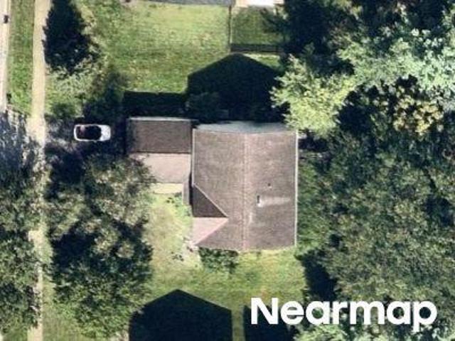 House for sale in Powell, Delaware County