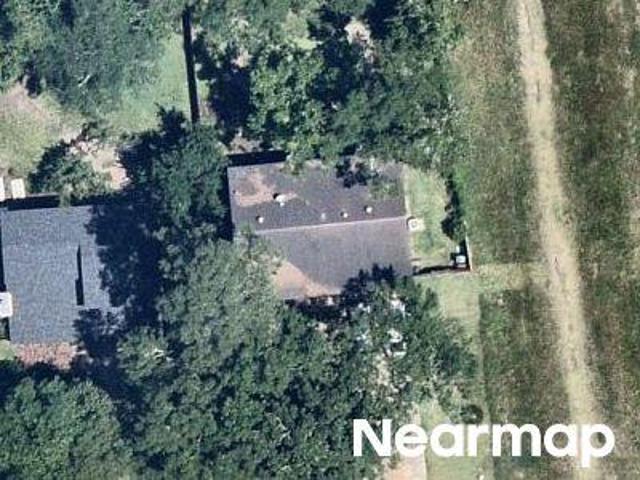 House for sale in Harris, Texas