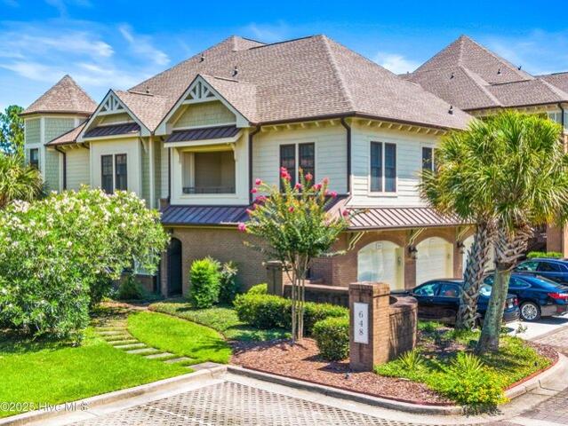 Condo for sale in Wilmington