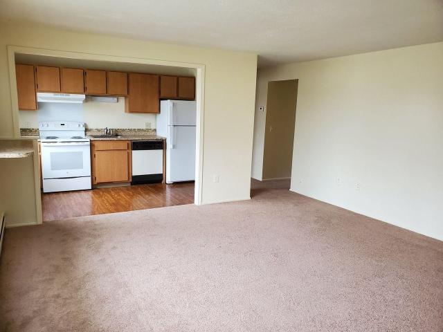 Apartment for rent in Village of Webster, Town of Webster