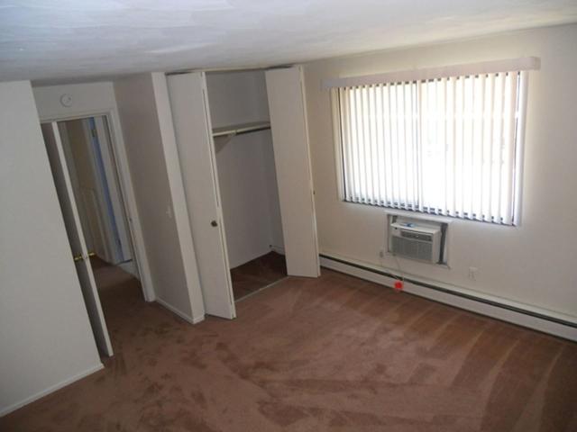 Apartment for rent in Village of Webster, Town of Webster