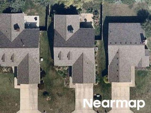House for sale in Westfield, Indiana