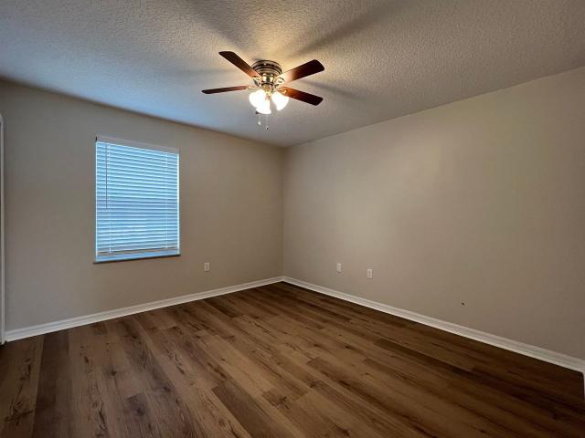 Apartment for rent in Lady Lake