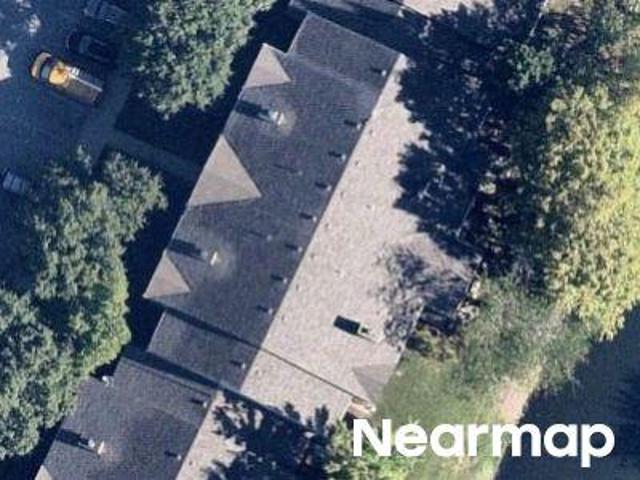 Condo for sale in Indianapolis, Marion County