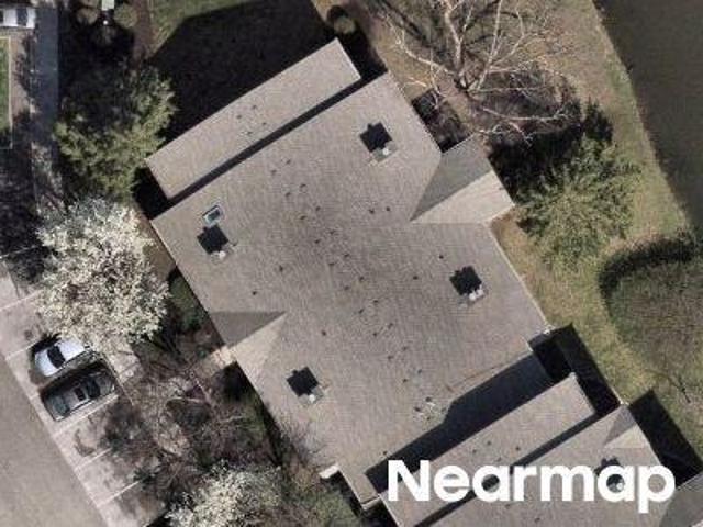 Condo for sale in Indianapolis