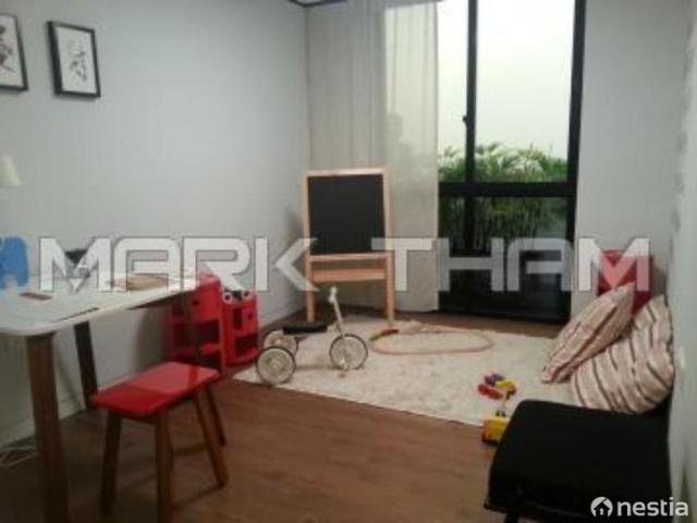 Apartment for sale in Queenstown, 05 South West