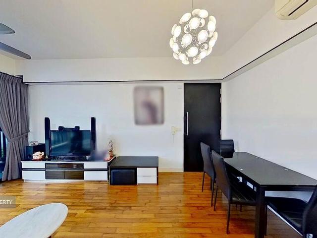 Condominium for sale