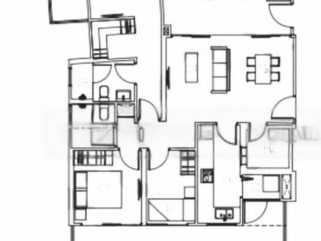 Condominium for sale