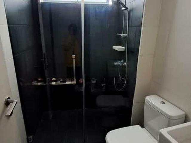 Condominium for rent