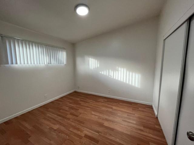 Apartment for rent in Garden Grove, California