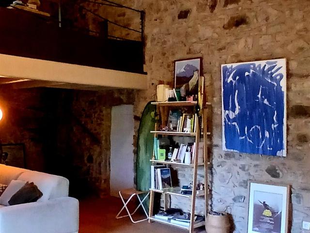 Maison vente à Cessenon-sur-Orb, Hérault