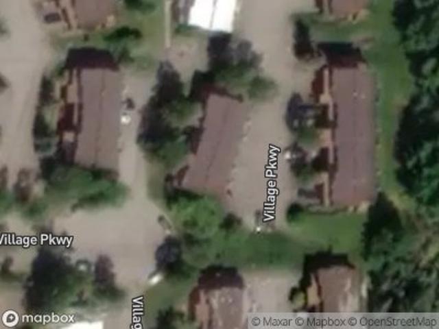 Condo for sale in Anchorage