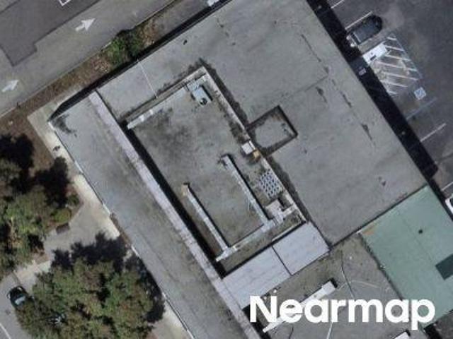 House for sale in Dublin, California