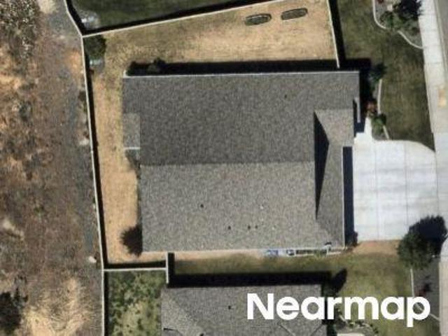 Property for sale in Richland, Washington