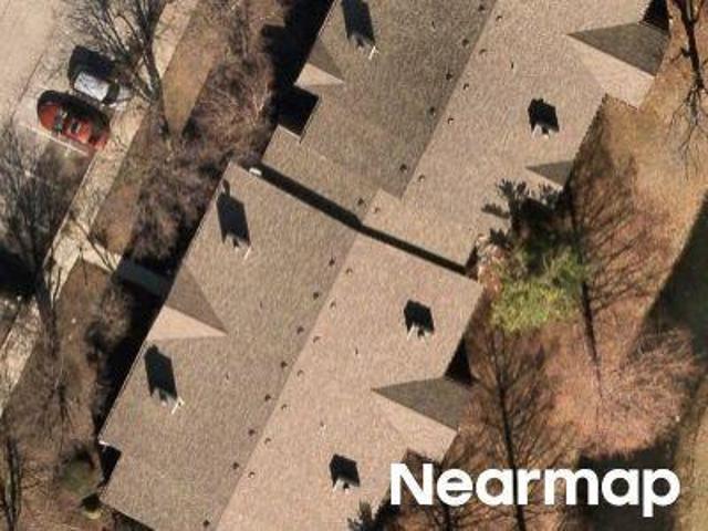 Property for sale in Camby, Indiana