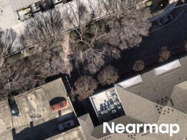 Townhouse for sale in Atlanta