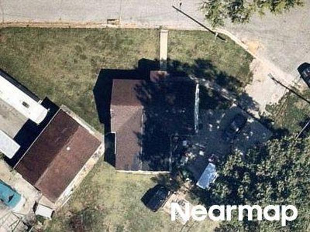 Property for sale in Illinois