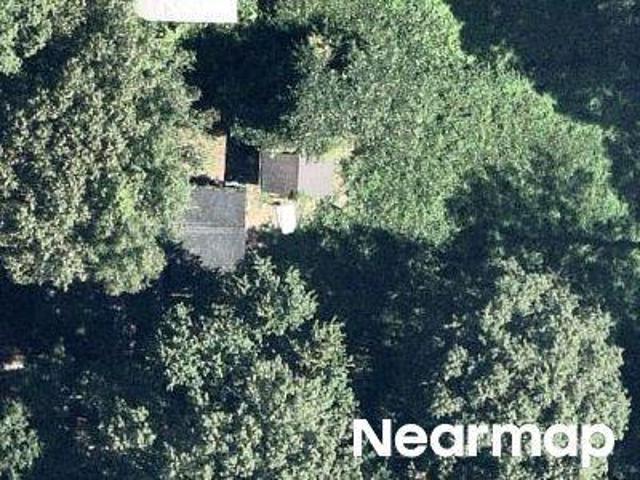 Property for sale in Highland Village, Stockbridge