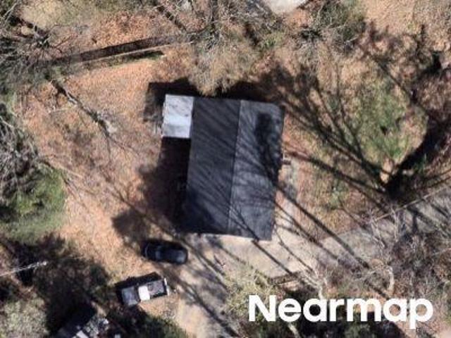 House for sale in Pfafftown, North Carolina