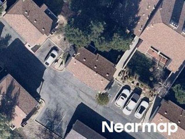 House for sale in Martinez, California