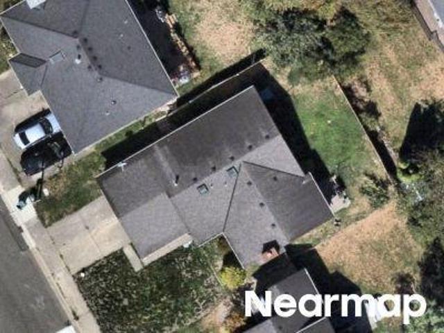 House for sale in Stanwood, Washington
