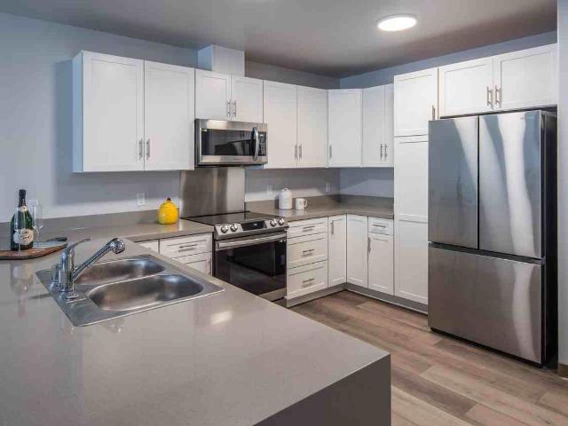Apartment for rent in Ramona, California