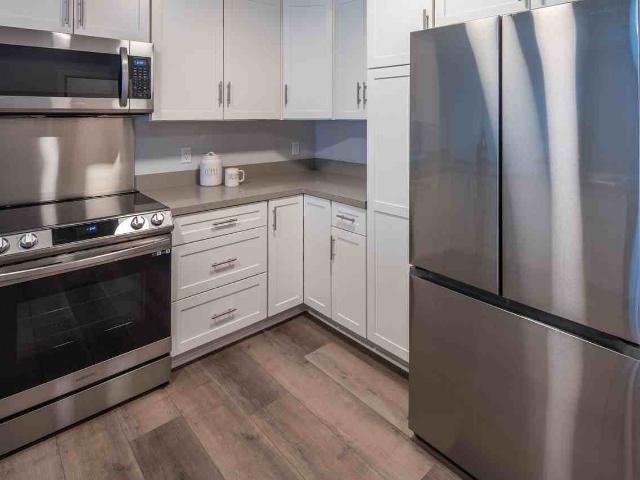 Apartment for rent in Ramona, California
