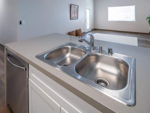 Apartment for rent in Ramona, California