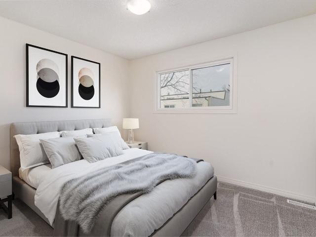 House for rent in York, Edmonton