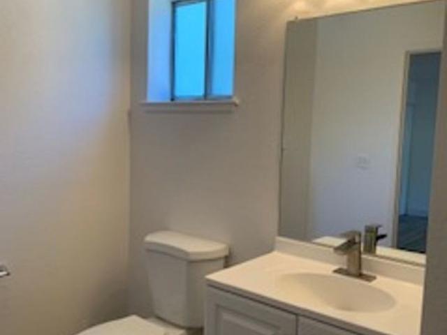 Apartment for rent in California