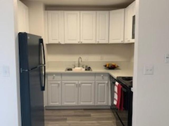 Apartment for rent in California