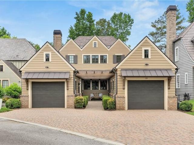 House for sale in Sunset